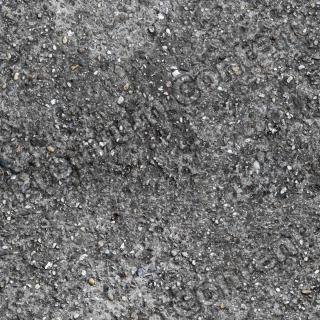 seamless concrete 0006